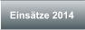 Einstze 2014