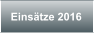 Einstze 2016