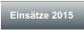 Einstze 2015