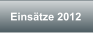 Einstze 2012
