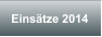 Einstze 2014