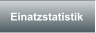 Einatzstatistik