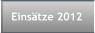 Einstze 2012