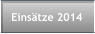 Einstze 2014