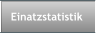 Einatzstatistik