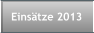 Einstze 2013
