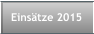 Einstze 2015