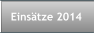 Einstze 2014