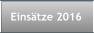 Einstze 2016