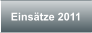 Einstze 2011