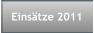 Einstze 2011