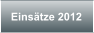 Einstze 2012
