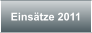 Einstze 2011