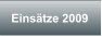 Einstze 2009